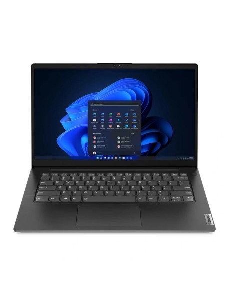 Lector de Tarjetas Externo Vention CLFB0/ USB 3.0
