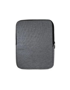 NILOX Funda SLEEVE 13.3"  Gris 2
