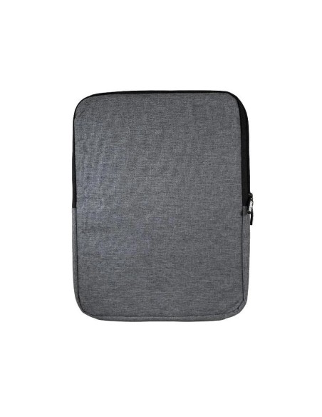 NILOX Funda SLEEVE 13.3"  Gris