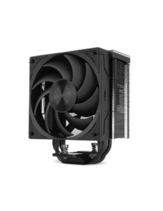 NOX Ventilador HUMMER H-400 Alto Rend' Intel/Amd 2