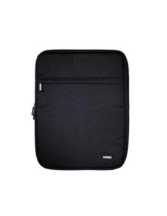 NILOX Funda SLEEVE 14.1"  Negra
