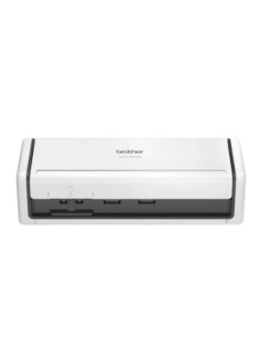 Brother Escáner Documentos ADS1800