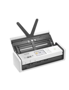 Brother Escáner Documentos ADS1800 2