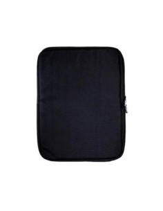 NILOX Funda SLEEVE 14.1"  Negra 2