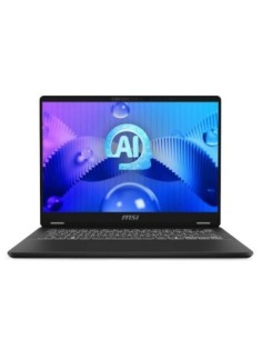 Caja Gaming Minitorre Aerocool CS105BK