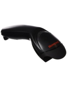 Honeywell Lector código de barras MK5145 Usb Negro