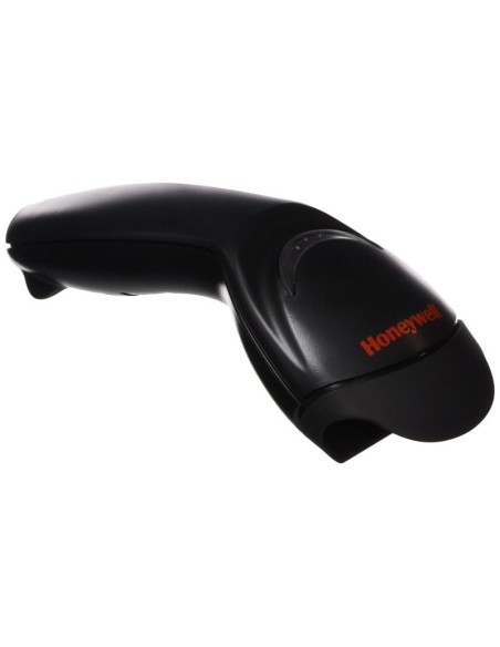 Honeywell Lector código de barras MK5145 Usb Negro