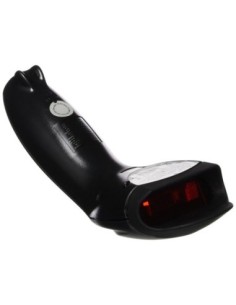 Honeywell Lector código de barras MK5145 Usb Negro 2