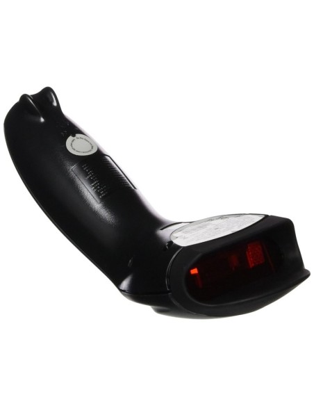 Honeywell Lector código de barras MK5145 Usb Negro