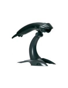 Honeywell Lector código de barras voyager 1200G+So