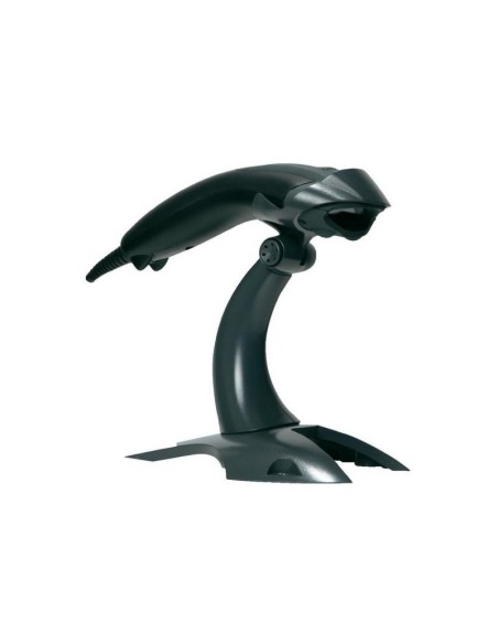 Honeywell Lector código de barras voyager 1200G+So