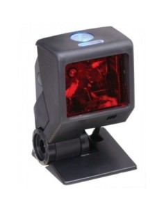 Honeywell Lector código de barras MS3580 Quantum T