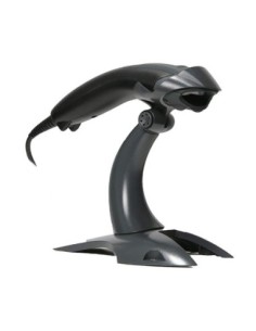 Honeywell Lector código de barras voyager 1420G2D