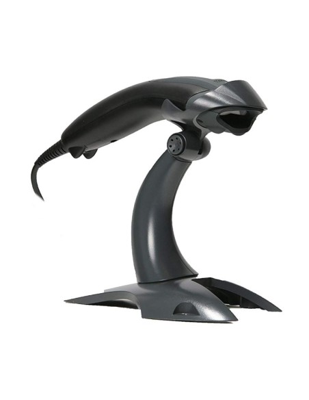 Honeywell Lector código de barras voyager 1420G2D