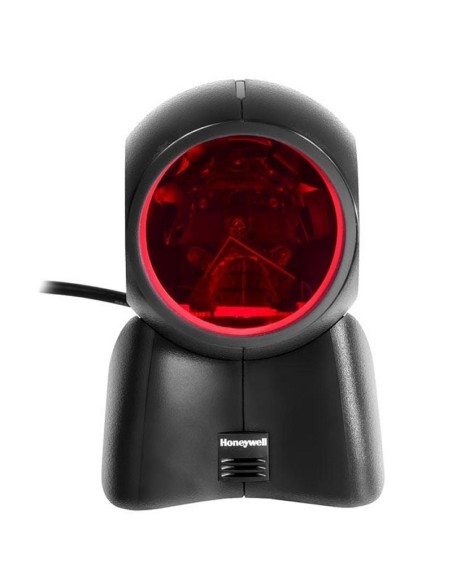 Honeywell Lector código de barras Orbit 7190G 2D