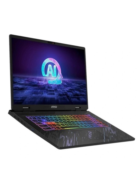 Caja Gaming Semitorre Hiditec SKY