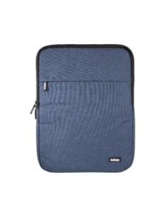 NILOX Funda SLEEVE 14.1"  Azul