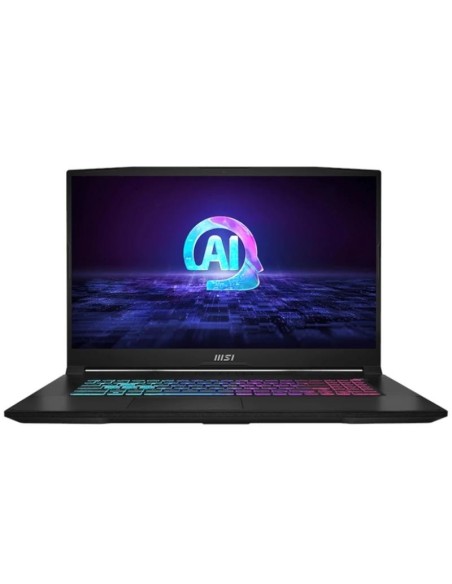 Caja Gaming Semitorre Hiditec V20 Pro ARGB