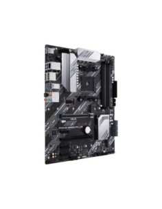 ASUS Placa Base PRIME B550-PLUS ATX AM4 2