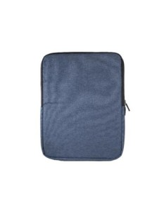 NILOX Funda SLEEVE 14.1"  Azul 2