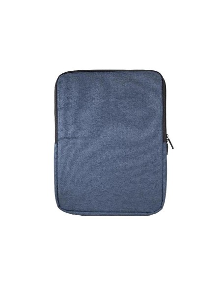 NILOX Funda SLEEVE 14.1"  Azul