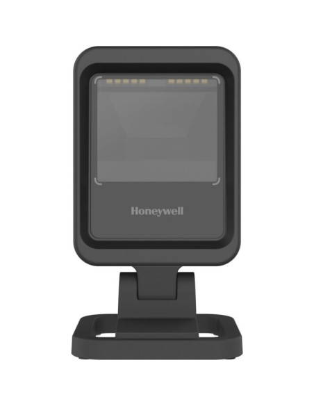 Honeywell Lector código de barras MS7680