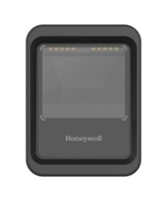 Honeywell Lector código de barras MS7680 2