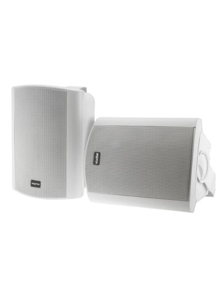 Powerbank 10000mAh Xiaomi Power Bank 22.5 Lite/ 22.5W/ Blanca