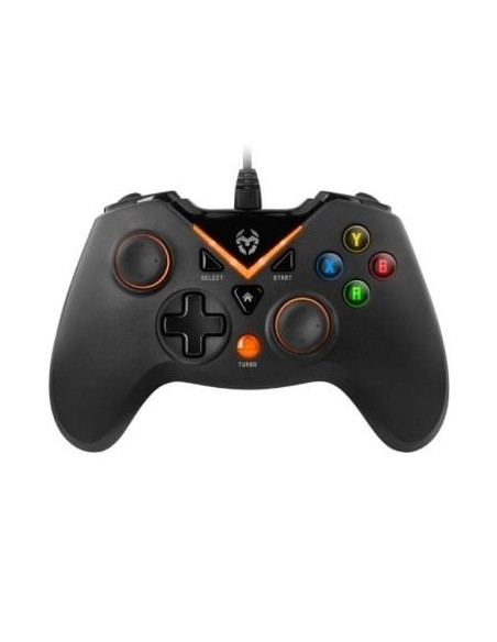 Gamepad Krom Key