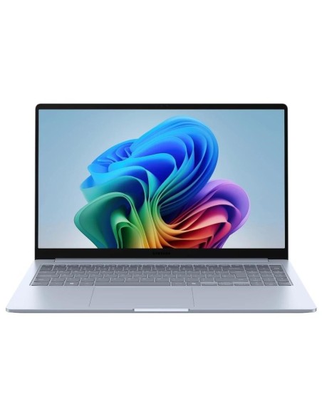 Ratón Gaming Krom Keos/ Hasta 6400 DPI
