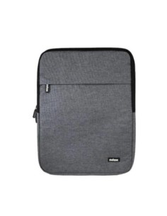 NILOX Funda SLEEVE 14.1"  Gris