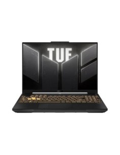 Teclado Gaming Mecánico Krom Kasic TKL/ Negro