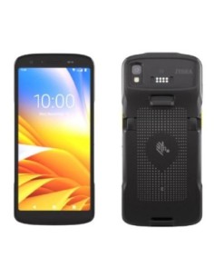 Zebra PDA TC22 6" 6GB RAM/64 GB SE4710