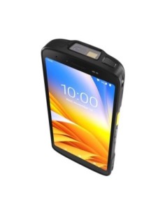 Zebra PDA TC22 6" 6GB RAM/64 GB SE4710 2