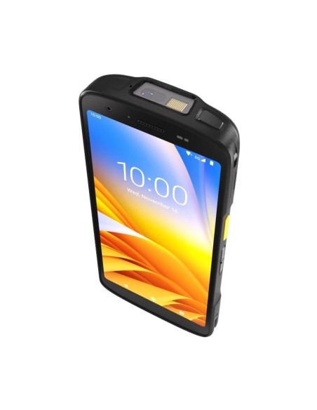 Zebra PDA TC22 6" 6GB RAM/64 GB SE4710
