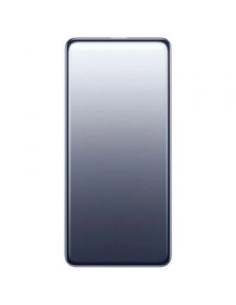 Powerbank 5000mAh Xiaomi Ultra Slim Powerbank/ 20W/ Plata