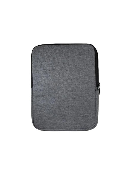 NILOX Funda SLEEVE 14.1"  Gris