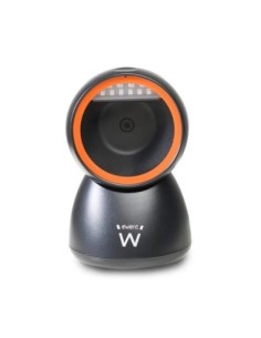 Ewent Lector Código Barras EW3450