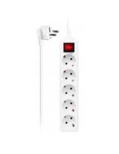 Cargador de Pared GaN Xiaomi 67W Gan Charger 2C1A 2xUSB Tipo-C/ 1xUSB/ 67W