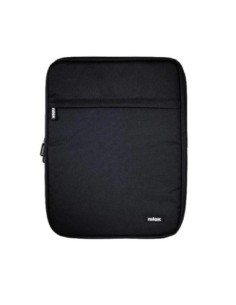 NILOX Funda SLEEVE 15.6"  Negra
