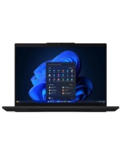 Ratón Gaming Inalámbrico Logitech PRO X Superlight/ Batería recargable/ Hasta 25600 DPI/ Negro