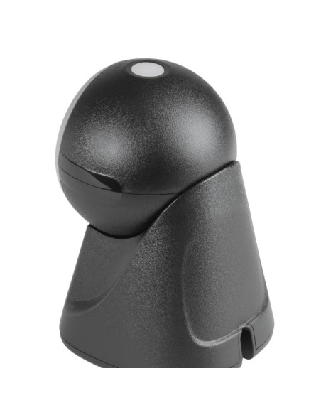 iggual Lector código barras sobremesa 2D USB