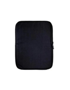 NILOX Funda SLEEVE 15.6"  Negra 2