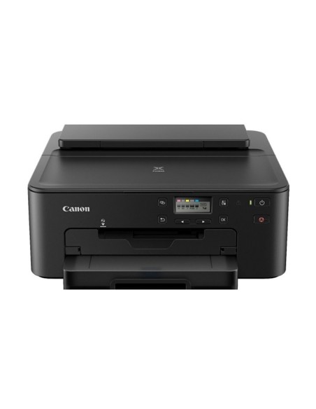 Canon Impresora Pixma TS705a