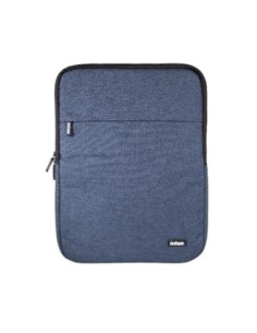 NILOX Funda SLEEVE 15.6"  Azul