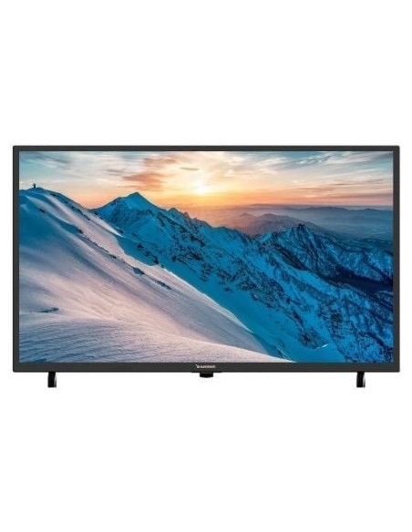 Televisor Sunstech 32SUNP21SP 32'/ HD