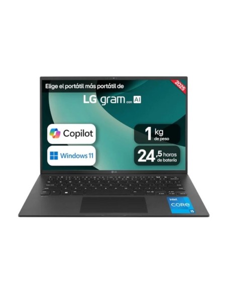 Alfombrilla Subblim MP-02RGB01 LED RGB XL/ 800 x 300 x 4 mm