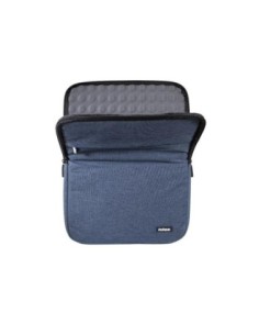 NILOX Funda SLEEVE 15.6"  Azul 2