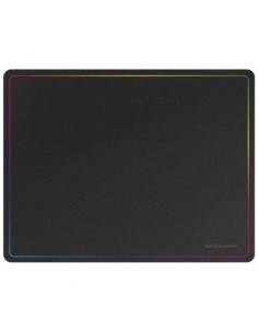 Alfombrilla Mars Gaming MMP124/ 360 x 260 x 3mm