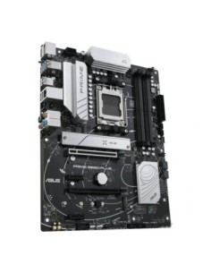 ASUS Placa Base PRIME B650-PLUS CSM ATX AM5 2